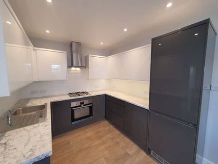 Morpeth Street, Gloucester - Photo 5