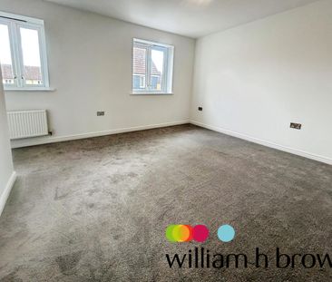 Redwing Close, Colchester - Photo 3