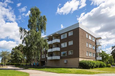 Skrinnarvägen 2 - Photo 5