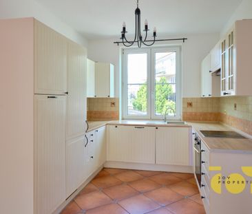 Warszawa, Włochy, Włochy Okęcie, Lechicka - Zdjęcie 3