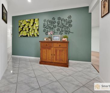 3 Wingadee Court, Annandale QLD 4814 - House For Rent | Domain - Photo 3