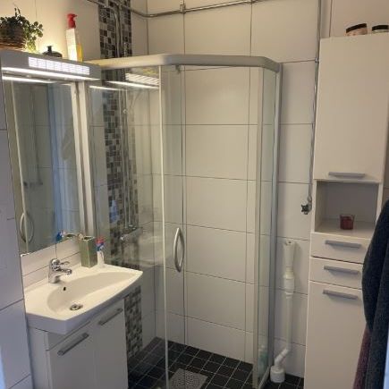 Helsingborg, Helsingborg, Jönköpingsgatan - Photo 3