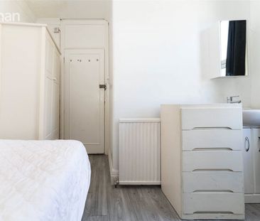 5 bedroom maisonette to rent - Photo 2
