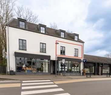 Appartement te huur - Foto 4