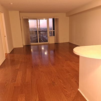 For Lease - 350 Princess Royal Drive Unit# 1506, Mississauga, Ontario - Photo 1