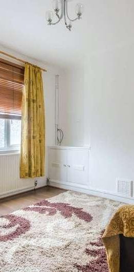 Lady Margaret Road, Southall, UB1 - Photo 1