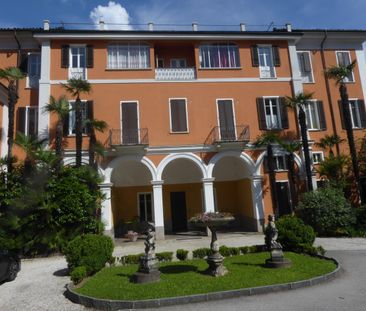 Via Silvio Calloni 9, 6900, Lugano - Photo 2