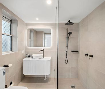 Fully Furnished | Newly Renovated | Resort Lifestyle by the Beach - Photo 6