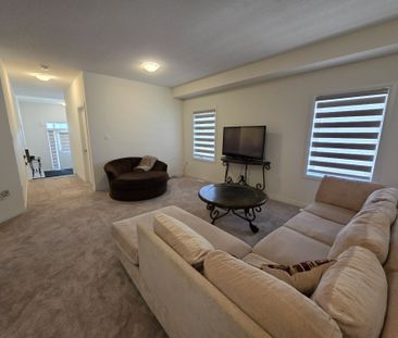 For Lease - 90 Stauffer Road, Brantford, Ontario - Photo 5