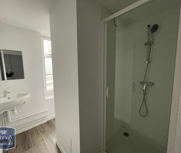 Location Appartement 4 pièces 57m² POITIERS 86000 - Photo 6