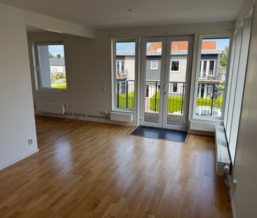 Grundläggaregatan 7 - Foto 5