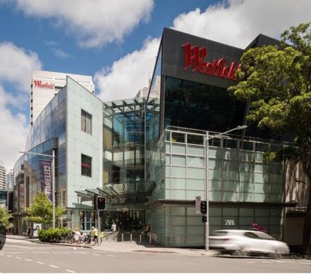 Bellevue Hill - Photo 4