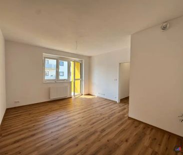Pronájem bytu 2+kk s balkónem a parkovacím stáním, Dašice - Photo 6