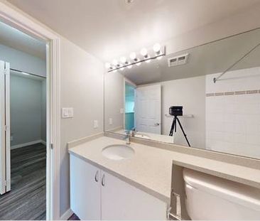 1 BEDROOM/DOWNTOWN VANCOUVER - Photo 1