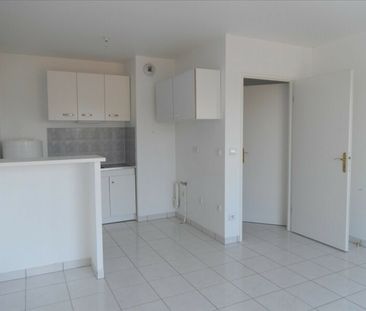 Appartement 1 Pièce 30 m² - Photo 4