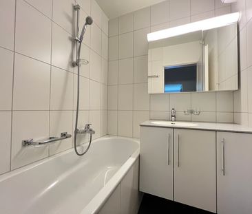 3.5 Zimmer, 80 m², 3. Stock - Photo 6