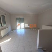 Μεζονέτα για ενοικίαση - Πάτρα, - Photo 1