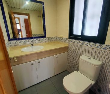 Semi-Detached House · Cancelada - Photo 5