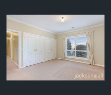 5 Kokoda Place, Bowral, NSW 2576 - Photo 5
