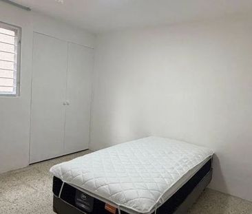DEPARTAMENTO PLANTA BAJA EN RENTA ARBOLEDAS ZAPOPAN - Photo 5