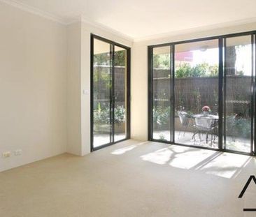 7/232-240 Ben Boyd Road, Cremorne NSW 2090 - Apartment For Rent | D... - Photo 3