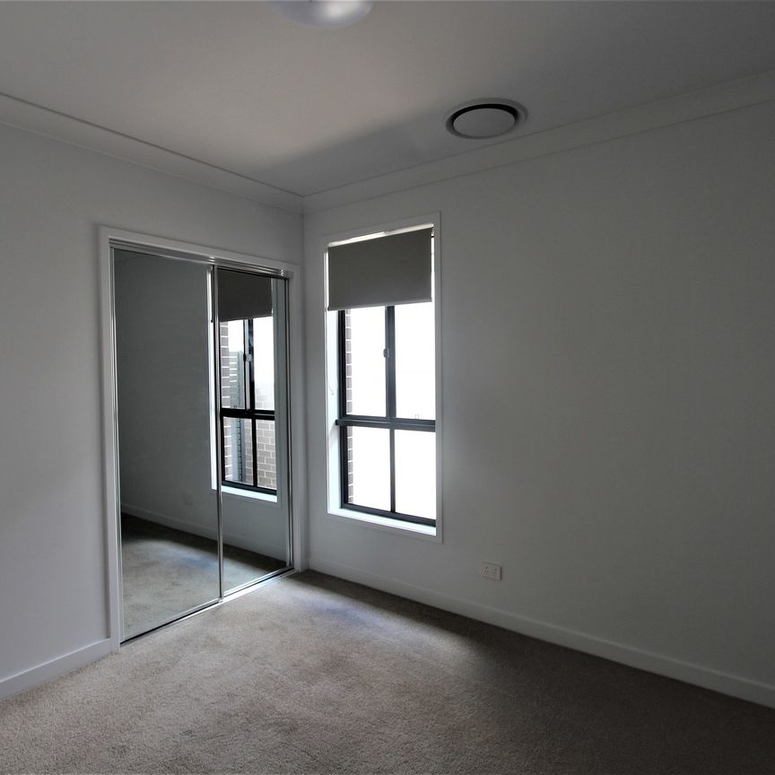 9 Seaborn Avenue - Photo 1