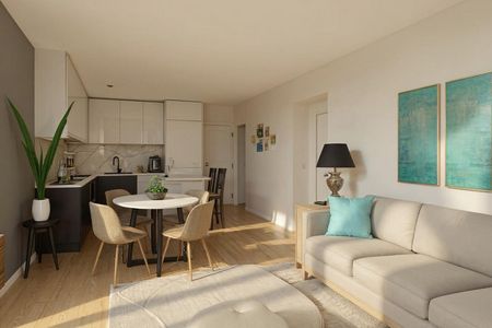 apartments at 155 Hagar Street - Photo 3