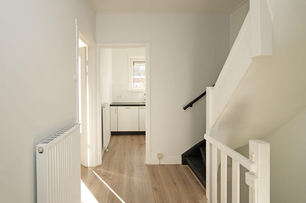 Laan van Nieuw-Guinea 85BS - Photo 1