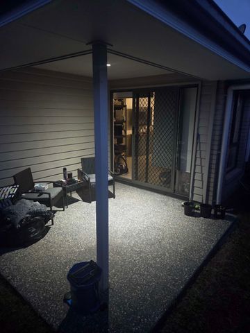 Flinders View - Photo 5