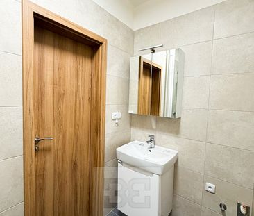 Apartment for rent, 2+kk - 1 bedroom, 60m - Фото 4