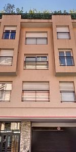 Appartement Cannes La Bocca 1 pièce(s) - Photo 3