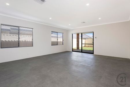 Lovely Low Maintenance Home - Photo 4