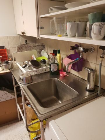 Håkan Månsgårdsvägen, Lindome - Photo 5