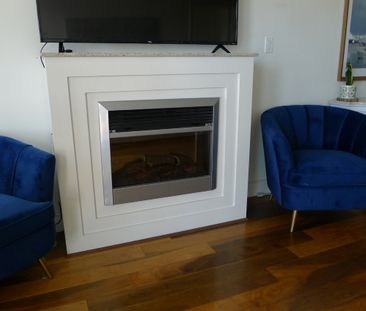 #503-172 Victory Ship Way, North Vancouver Bc V7l 0b5 - Photo 2