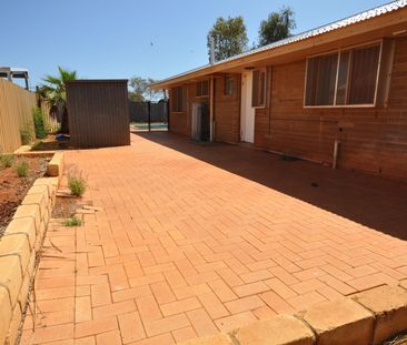 22 Cone Place, 6722, South Hedland Wa - Photo 1