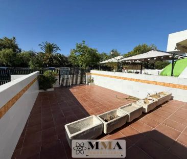 La Antilla - Photo 1