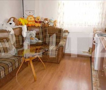 Apartament de inchiriat, 2 camere, zona Frunzisului - Photo 6