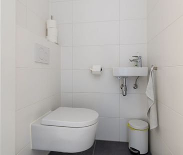 Veenraden 115, Veenderij, 3907HA, Veenendaal - Foto 4