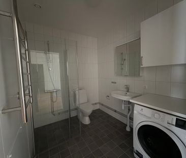 Handkvarnsgränd, Järfälla - Foto 6