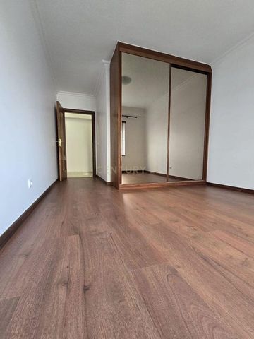 Corroios, Setúbal Municipality - Photo 4