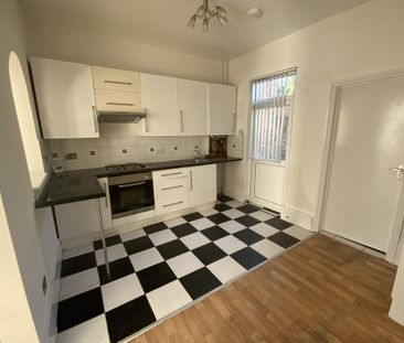 Barrows Lane, Birmingham B26 3BD - Photo 3