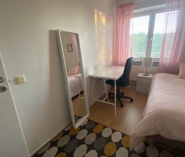 Doktor Saléns Gata, Göteborg - Foto 1