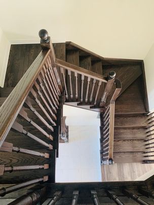 For Lease - 1366 Sycamore Garden, Milton, Ontario - Photo 1