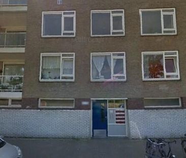 Vechtplantsoen 0ong, 3554 TC Utrecht, Nederland - Photo 2