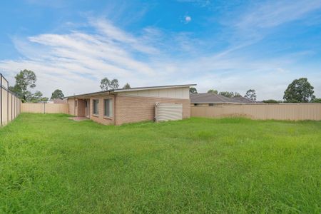 14 Chablis Drive, Cessnock, NSW, 2325 - Photo 5