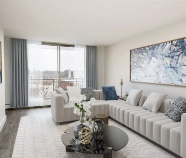 Notch Hill Apartments - Photo 6