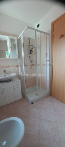 Bilocale via Nazionale, Centro, Pieve di Cadore - Foto 5