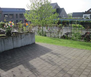 Appartement te huur in Dikkelvenne - Foto 6