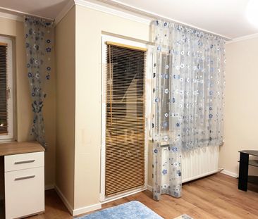 Przestronne mieszkanie | Balkon | Piwnica - Photo 1