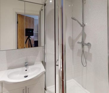 4 bedroom house to rent - Photo 5